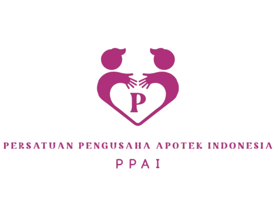 APTFI Logo